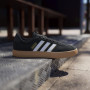 Scarpe da uomo Adidas Vl Court 3.0