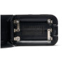 Lampada frontale Black Diamond Cosmo 350