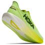 Scarpe da corsa da uomo Hoka M Mach 7