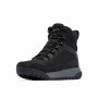 Scarpe invernali da uomo Columbia Burnsider™ Omni-Heat Infinity™