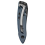 Coltello chiudubile Leatherman Skeletool KBX