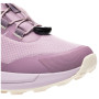 Scarpe da donna Dare 2b Womens Torrek Waterproof Trail shoes