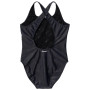 Costume da bagno per bambini Aquawave Salava Jr