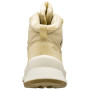 Stivali invernali da donna Helly Hansen W Winter Bliss Boot Ht