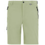 Pantaloni da uomo Regatta Anti-Insect Travel Light Z/O Trousers