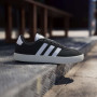 Scarpe da donna Adidas Vl Court 3.0