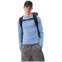 Zaino Aevor Trip Pack Proof