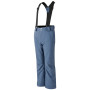 Pantaloni da bambino Dare 2b Outmove II Pant