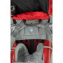 Zaino Osprey Ariel Plus 60