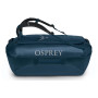Borsa da viaggio Osprey Transporter 95
