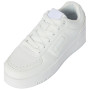 Scarpe da donna Champion Rd18 Twin Plat Low Cut Shoe W