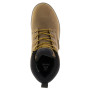 Scarpe invernali da uomo Kamik Spencer Mid