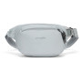 Colore: grigio chiaro