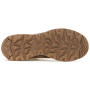 Scarpe da uomo Regatta Amble Boot WP