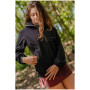 Giacca da donna MOOA Altis 15K