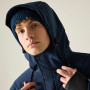 Giacca da uomo Dare 2b Firn Jacket