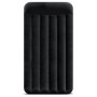Materasso gonfiabile Intex Twin Dura-Beam Pillow Rest