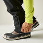 Pantaloni da uomo Dare 2b Achieve III Pant regular