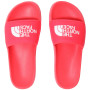 Pantofole da donna The North Face Base Camp Slide III