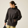 Felpa da uomo Dare 2b Rampge Freeride Hoody