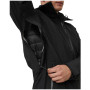 Giacca da uomo Mammut Linard Guide 3 in 1 HS Hooded Jacket Men