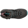 Scarpe da donna Hoka W Kaha 2 Gtx