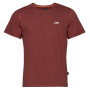 Taglia: L / Colore: rosso