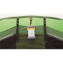 Tenda Easy Camp Palmdale 400 (2021)