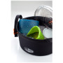Set di stoviglie GSI Outdoors Pinnacle Camper