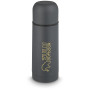 Thermos Zulu Vacuum Flask 0,35L