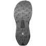 Scarpe da uomo La Sportiva Prodigio 2 GTX