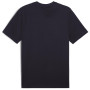 Maglietta da uomo Puma ESS Small No. 1 Logo Tee