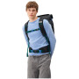 Zaino Aevor Travel Pack Proof