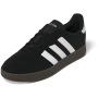 Scarpe da uomo Adidas Barreda