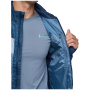 Giacca da uomo Cotopaxi M'S Capa Hybrid Insulated Jacket