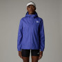 Giacca da donna The North Face W Quest Jacket