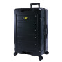 Valigia con ruote Caterpillar CAT Stealth L