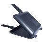 Padella Ridge Monkey Connect Sandwich Toaster XL Granite Edition
