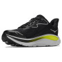 Scarpe da bambino Hoka Y Clifton 10 Big Kids