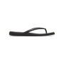 Infradito da donna Crocs Miami Flip