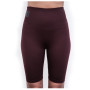 Pantaloncini da donna Sensor Infinity Eco