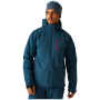 Giacca da sci da uomo Dare 2b Eagle III Jacket