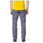 Pantaloni da uomo Rafiki Rockland