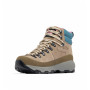 Scarpe da trekking da donna Columbia Newton Alpine Pt™