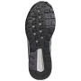 Scarpe da uomo Adidas Terrex Anylander R.Rdy