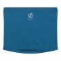 Scaldacollo per bambini Dare 2b Frequent Neck Gaitor