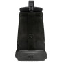 Stivali invernali da donna Helly Hansen W Adore Boot