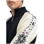Maglione da uomo Dale of Norway Geilo Masc Sweater