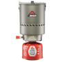 Fornello MSR Reactor 1.7L Stove System v2