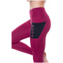 Leggings da donna MOOA Lesa